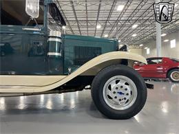 1931 Chevrolet Series AE (CC-1960060) for sale in O'Fallon, Illinois