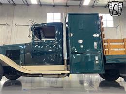 1931 Chevrolet Series AE (CC-1960060) for sale in O'Fallon, Illinois