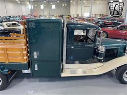 1931 Chevrolet Series AE (CC-1960060) for sale in O'Fallon, Illinois