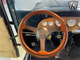 1931 Chevrolet Series AE (CC-1960060) for sale in O'Fallon, Illinois
