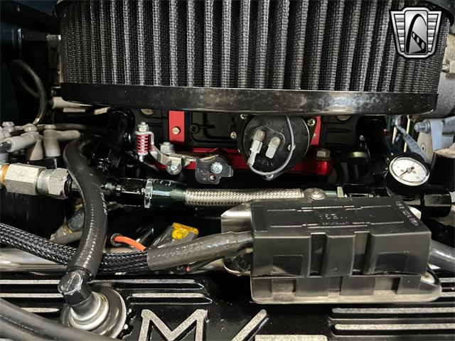 1931 Chevrolet Series AE (CC-1960060) for sale in O'Fallon, Illinois