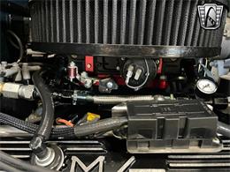 1931 Chevrolet Series AE (CC-1960060) for sale in O'Fallon, Illinois