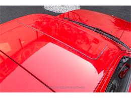 1988 Porsche 928 (CC-1966027) for sale in Beverly Hills, California