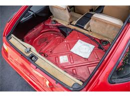 1988 Porsche 928 (CC-1966027) for sale in Beverly Hills, California