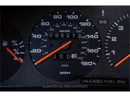 1988 Porsche 928 (CC-1966027) for sale in Beverly Hills, California