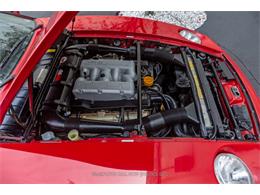 1988 Porsche 928 (CC-1966027) for sale in Beverly Hills, California