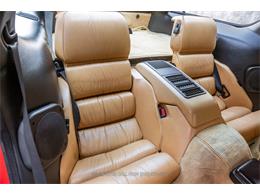 1988 Porsche 928 (CC-1966027) for sale in Beverly Hills, California