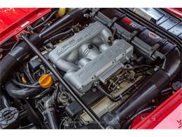 1988 Porsche 928 (CC-1966027) for sale in Beverly Hills, California