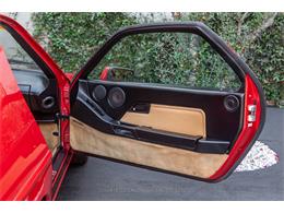 1988 Porsche 928 (CC-1966027) for sale in Beverly Hills, California