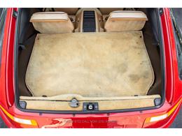 1988 Porsche 928 (CC-1966027) for sale in Beverly Hills, California