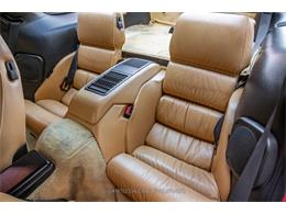 1988 Porsche 928 (CC-1966027) for sale in Beverly Hills, California