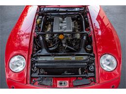 1988 Porsche 928 (CC-1966027) for sale in Beverly Hills, California