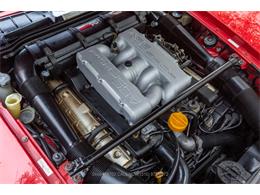 1988 Porsche 928 (CC-1966027) for sale in Beverly Hills, California
