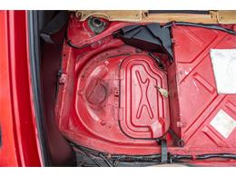 1988 Porsche 928 (CC-1966027) for sale in Beverly Hills, California