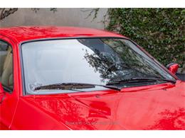 1988 Porsche 928 (CC-1966027) for sale in Beverly Hills, California