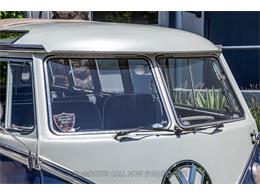 1971 Volkswagen Type 2 (CC-1966029) for sale in Beverly Hills, California