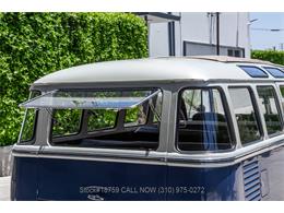 1971 Volkswagen Type 2 (CC-1966029) for sale in Beverly Hills, California