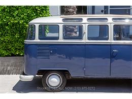 1971 Volkswagen Type 2 (CC-1966029) for sale in Beverly Hills, California