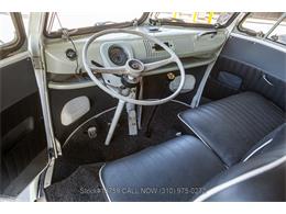 1971 Volkswagen Type 2 (CC-1966029) for sale in Beverly Hills, California