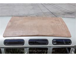 1971 Volkswagen Type 2 (CC-1966029) for sale in Beverly Hills, California