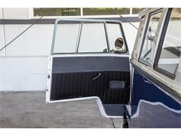 1971 Volkswagen Type 2 (CC-1966029) for sale in Beverly Hills, California