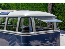 1971 Volkswagen Type 2 (CC-1966029) for sale in Beverly Hills, California