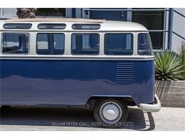 1971 Volkswagen Type 2 (CC-1966029) for sale in Beverly Hills, California