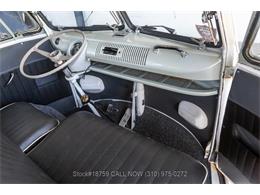 1971 Volkswagen Type 2 (CC-1966029) for sale in Beverly Hills, California