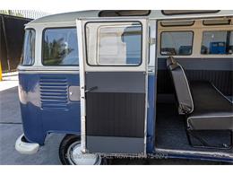 1971 Volkswagen Type 2 (CC-1966029) for sale in Beverly Hills, California