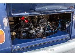 1971 Volkswagen Type 2 (CC-1966029) for sale in Beverly Hills, California