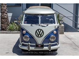 1971 Volkswagen Type 2 (CC-1966029) for sale in Beverly Hills, California