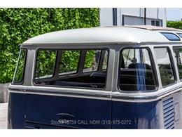 1971 Volkswagen Type 2 (CC-1966029) for sale in Beverly Hills, California