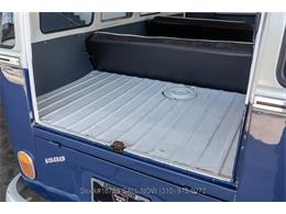 1971 Volkswagen Type 2 (CC-1966029) for sale in Beverly Hills, California