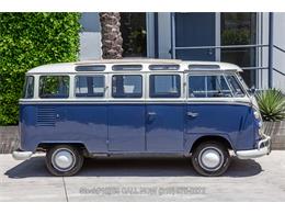 1971 Volkswagen Type 2 (CC-1966029) for sale in Beverly Hills, California