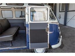 1971 Volkswagen Type 2 (CC-1966029) for sale in Beverly Hills, California