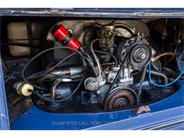 1971 Volkswagen Type 2 (CC-1966029) for sale in Beverly Hills, California