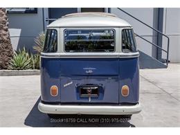 1971 Volkswagen Type 2 (CC-1966029) for sale in Beverly Hills, California