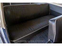 1971 Volkswagen Type 2 (CC-1966029) for sale in Beverly Hills, California