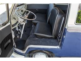1971 Volkswagen Type 2 (CC-1966029) for sale in Beverly Hills, California