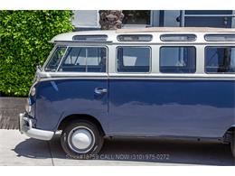 1971 Volkswagen Type 2 (CC-1966029) for sale in Beverly Hills, California
