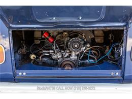1971 Volkswagen Type 2 (CC-1966029) for sale in Beverly Hills, California