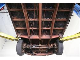 1971 Volkswagen Type 2 (CC-1966029) for sale in Beverly Hills, California