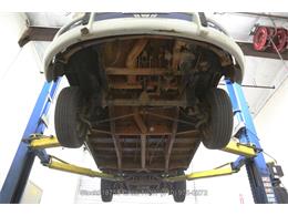 1971 Volkswagen Type 2 (CC-1966029) for sale in Beverly Hills, California