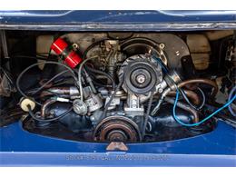 1971 Volkswagen Type 2 (CC-1966029) for sale in Beverly Hills, California