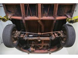 1971 Volkswagen Type 2 (CC-1966029) for sale in Beverly Hills, California