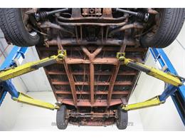 1971 Volkswagen Type 2 (CC-1966029) for sale in Beverly Hills, California