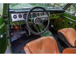 1978 International Scout II (CC-1966030) for sale in Beverly Hills, California