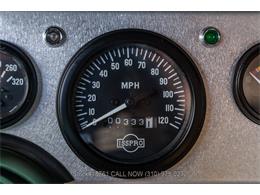 1978 International Scout II (CC-1966030) for sale in Beverly Hills, California