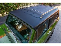 1978 International Scout II (CC-1966030) for sale in Beverly Hills, California