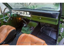 1978 International Scout II (CC-1966030) for sale in Beverly Hills, California